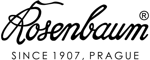 logo Rosenbaum